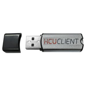 Донгл HCU + DC Phoenix