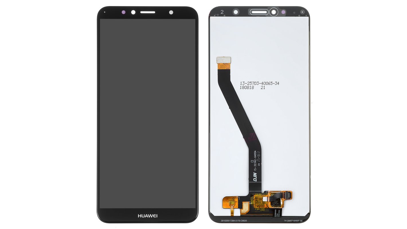 Дисплей для Huawei Honor 7A Pro 5,7