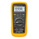 Цифровой мультиметр Fluke 87V MAX (5140033)