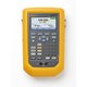 Автоматичний калібратор тиску Fluke 729 150G (4856983)