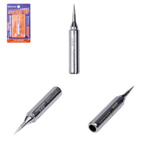 Паяльное жало Mechanic 900M T I, для бессвинцовой пайки