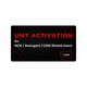 Активація UMT для користувачів NCK / Avengers / GSM Shield