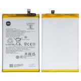 Акумулятор BN5R для Xiaomi Poco C61, Redmi A3, Li-Polymer, 3,82 B, 5000 мАг, Original (PRC)