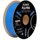 Філамент ELEGOO PLA PRO, блакитний (light blue), 1 кг