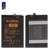 Акумулятор Mechanic B-O5 для Vivo Y11s, Y12a, Y12s, Y20 (2020), Y20i, Y20s, Y30, Li-Polymer, 3,85 B, 5000 мАг