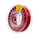 Філамент для 3D-принтера PRUSA Colorfabb VarioShore TPU Red, 750 г