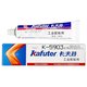 Герметик Kafuter K-5903, високотемпературний, 100 г, напівгустий, 315°C