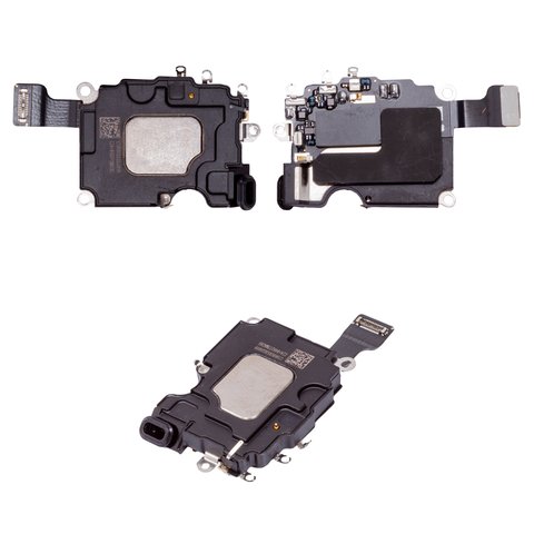 Динамик для iPhone 16 Pro Max