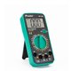 Цифровий мультиметр Pro'sKit MT-1226