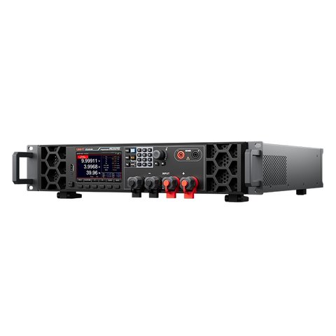 Навантаження електронне програмоване UNI T UTL8514B+