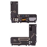 Звонок для Samsung G970 Galaxy S10e, в рамке, version N2