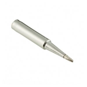Soldering Iron Tip AOYUE T I