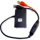 JAF/MT-Box/Cyclone комбо-кабель для Nokia E66
