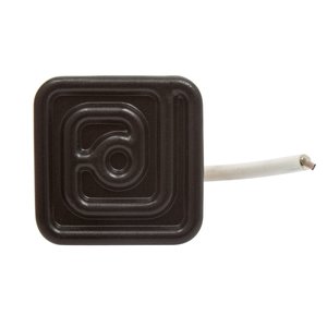 Ceramic Heater for Infrared Soldering Station Tornado Infra Pro