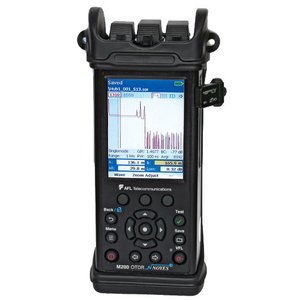 Optical Time Domain Reflectometer Fujikura AFL NOYES M200 20
