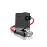 ATF/Cyclone/JAF/MXBOX HTI/UFS/Universal Box  F-Bus кабель для Nokia 700