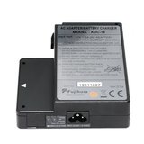 Универсальный блок питания Fujikura ADC-18