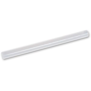 Glue Stick Pro'sKit GK 67330 1 pc.  for Pro'sKit GK 352F, GK 368