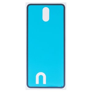 Housing Back Panel Sticker Double sided Adhesive Tape  compatible with Samsung G955F Galaxy S8 Plus