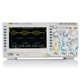 Osciloscopio digital RIGOL DS2102E