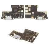 Cable flex puede usarse con Xiaomi Redmi S2, del conector de carga, High Copy, placa del cargador, M1803E6G, M1803E6H, M1803E6I