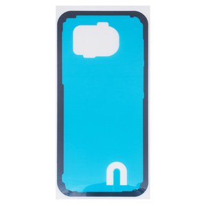 Housing Back Panel Sticker Double sided Adhesive Tape  compatible with Samsung G970 Galaxy S10e
