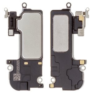 Динамик для iPhone 12 Pro Max