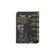 QianLi iCopy Battery Detection Board for iPhone 6 - 13 series