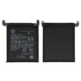 Batería BM59 puede usarse con Xiaomi 11T, Li-Polymer, 3.87 V, 5000 mAh, Original (PRC)