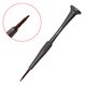 Tri-Point Screwdriver RELIFE RL-721/Y0.6