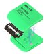 Glue Scraper RELIFE RL-023B, (with blade)