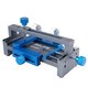 Soporte RELIFE RL-601P, Para reparar dispositivos móviles
