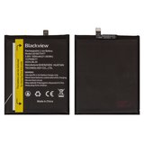 Аккумулятор Li616077HTT для Blackview BV4900, BV5100, Oscal S60, Li-ion, 3,85 B, 5580 мАч, Original (PRC)