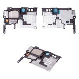 Speaker compatible with Samsung F956 Galaxy Z Fold6, (in frame)