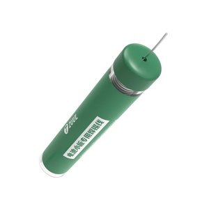 Solder 2UUL SC39, 0,8 mm, 3 m, for soldering nickel plates of batteries 