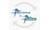 Вышло обновление ПО Octoplus / Octopus Box Samsung v.2.1.6!