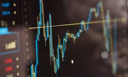 Fiber Optic Measurements, OTDR Trace Recording and Analysis