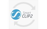 Smart-Clip2 Software v.1.30.03
