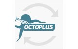 Вышло обновление ПО Octoplus FRP Tool v.1.7.1!