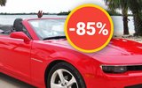 Our Summer Sale Is Here – Enjoy the Hottest Prices on Car Electronics!