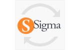 Sigma Software v.2.39.02