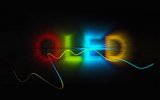 OLED чи AMOLED-дисплей: що купити при обмеженому бюджеті?