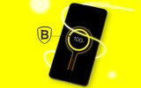 Батареи Baseus - мощные, надежные, долговечные! Уже в продаже.