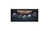 Car Solutions Offers