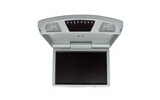 New Car Monitors in Our Store!