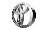 Toyota and Lexus Video Interfaces