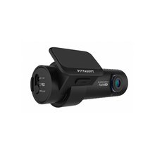 Двухканальный видеорегистратор с Wi Fi и GPS BlackVue DR650GW 2CH - Краткое описание