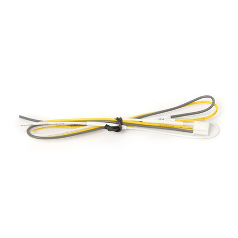 Video Sources Activation Cable for Car Video Interface Select Cable 