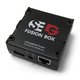 SELG Fusion Box LG Tool Pack w/o smart-card (19 cables)