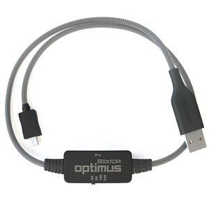 Кабель Optimus для Octopus Octoplus Box